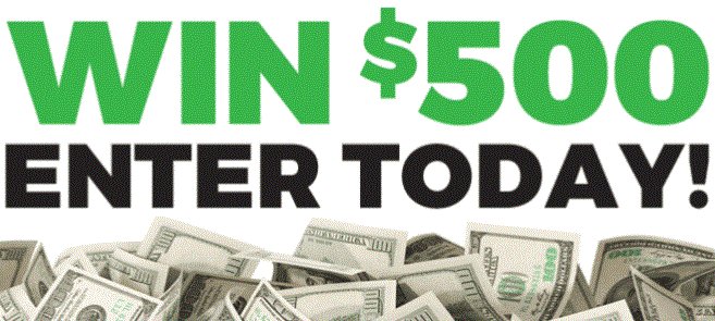 UWinIt (@UWinItSweeps) | Twitter