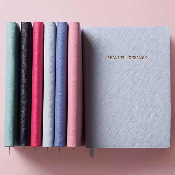 PostBoxed's tweet photo. We are excited that it’s #InternationalMensDay. Let’s talk #MentalHealthAwareness in men!
Encourage someone to open up with a #notebook through their #postbox 📮#giftideas #postboxed
https://t.co/irE1U4iWoZ https://t.co/Xw2bHbd3rq