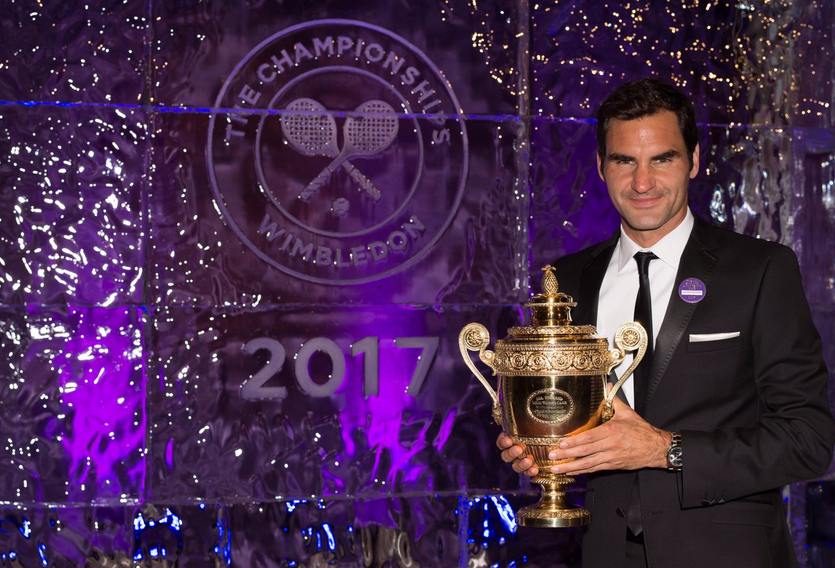 Wimbledon tweet media