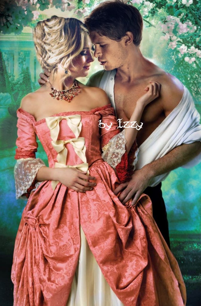 It's Coming (@klarolinebyizzy) on Twitter photo 