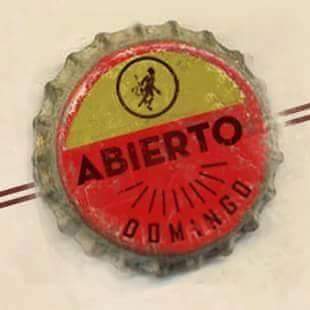 ElDiablitoBar's tweet photo. Hoy abrimos. Los esperamos desde las 20:30! https://t.co/TEwA9ikNeg
