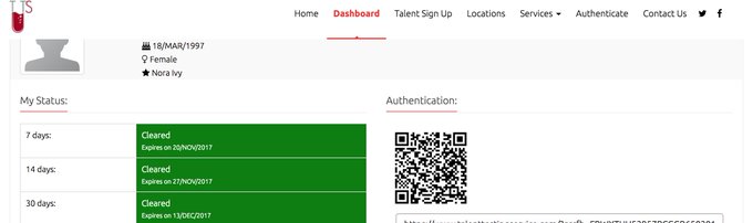 I'm open for bookings the 20th-27th! FLORIDA PRODUCERS, get at me! https://t.co/FQMOO269Pb<a href="/tag/sexyclips"class="tags"><span>#sexyclips</span></a><a href="/tag/apclips"class="tags"><span>#apclips</span></a>