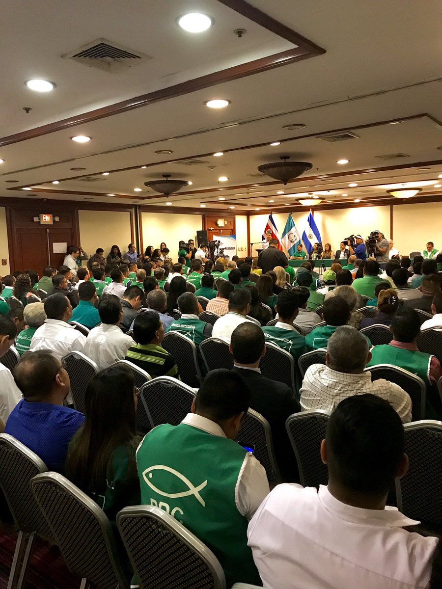 _INCEP_'s tweet photo. #ElSalvador 

Presentación pública de la agenda programática de la juventud y de la mujer del PDC de El Salvador con apoyo de INCEP y KAS https://t.co/mrKcFxljTc