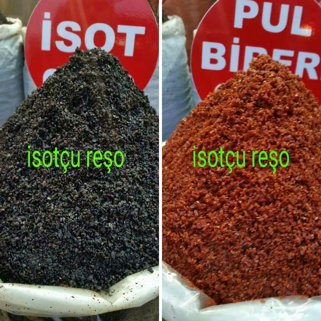 #cigköfteciler #lahmacuncular #lokantalar #etterbiyesi #tavukşiş #tavukterbiyesiicin #kuşbaşı #kebap #adanakebap #urfakebap #çiğköfte #biberdolmasi #efsanelezzet #özelfiyat toptan alim için WATSAPP 05422285251