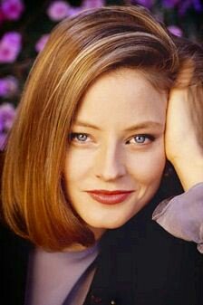 Jodie Foster&rsquo;s Birthday Celebration | HappyBday.to