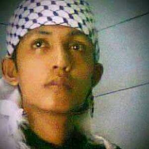 JoeckoSlank tweet picture
