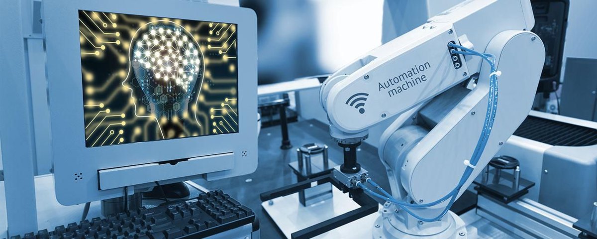 Cerasis's tweet photo. Drop The Jargon… Call #IIoT And #BigData What They Are: #FactoryIntelligence via @MBTwebsite https://t.co/NYvYkREpZC #Manufacturing #Mfg https://t.co/6f4hu7xv3H