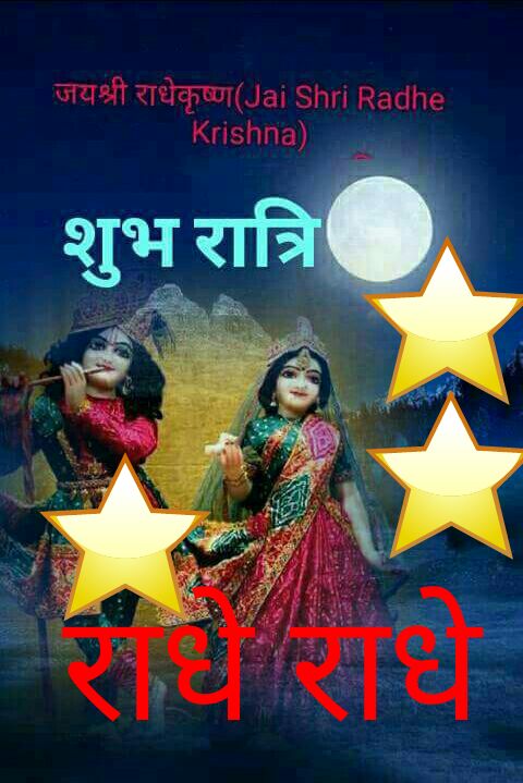 Soniaaggarwal17's tweet photo. https://t.co/ngEw5Wk5qs