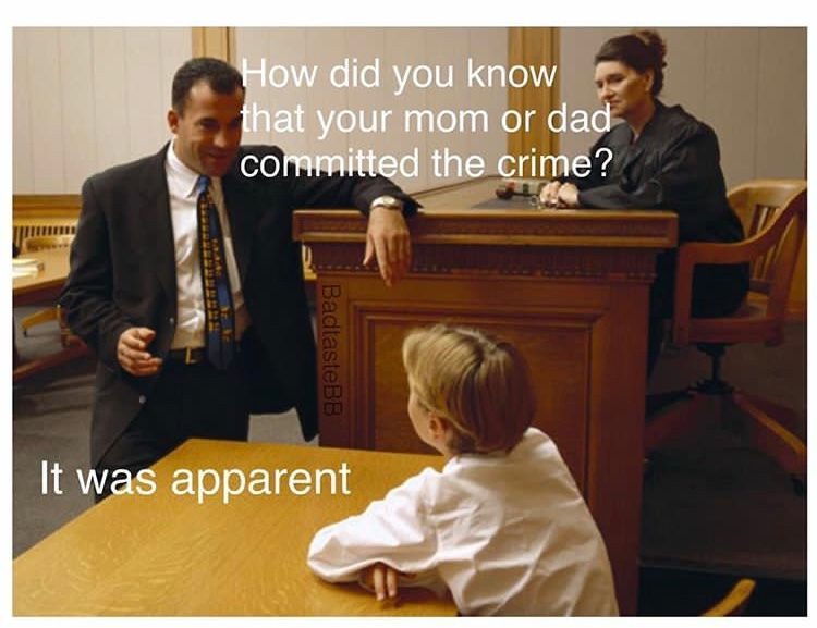 ThePunnyWorld's tweet image. 