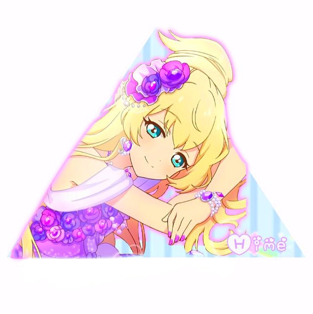 かなりん加工垢 on X: かなりん加工垢 on X: