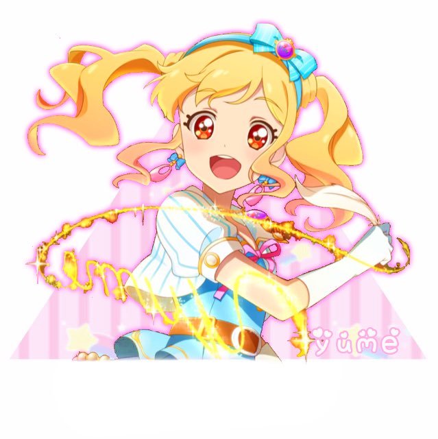 かなりん加工垢 on X: かなりん加工垢 on X: