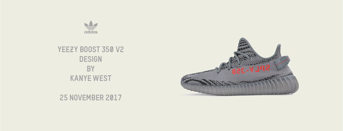 yeezy footlocker raffle