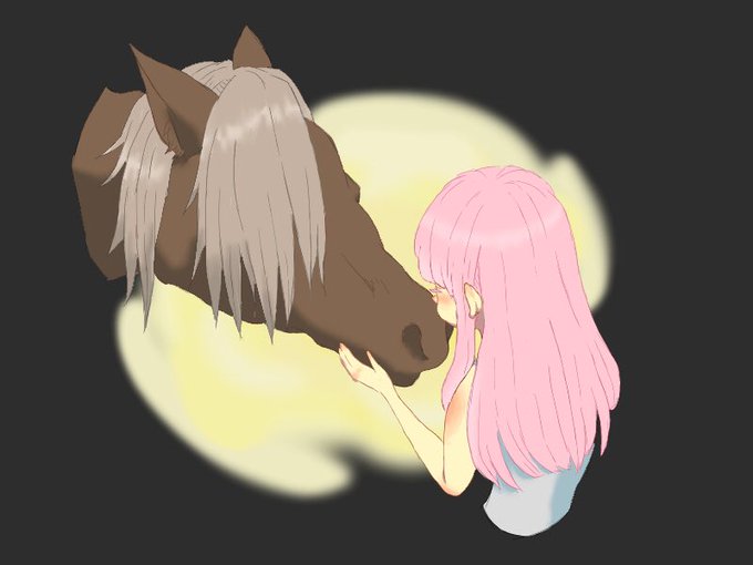 ゆめくいしょうじょのtwitterイラスト検索結果 ゆめくいしょうじょのtwitterイラスト検索結果