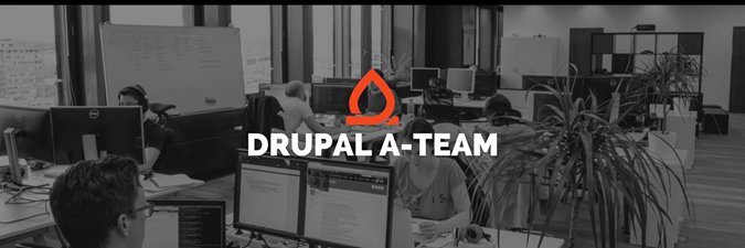 drupal4business's tweet image. Top Drupal blogs from October 2017  buff.ly/2zQ5zLy || #Drupal #Drupal8 || #DrupalBlogs || Agiledrop: Facebook  buff.ly/2zPin4F | Twitter buff.ly/2zPinlb
|| Drupal for Business buff.ly/2zONjlA
