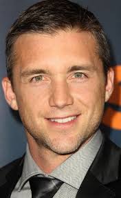 JMRamos1701D's tweet photo. #AgentXSunday @mo_goodwin @dogmagayle @BoettoJeffrey @randyflagler @squad2tony @hep41 #AgentX https://t.co/CIpWwsNsUt