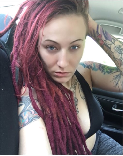U can also DM me to buy my Xxx CONTENT!!! 😘😘😘💦😈 https://t.co/z3GSJ4yIqm<a href="/tag/connectpal"class="tags"><span>#connectpal</span></a>