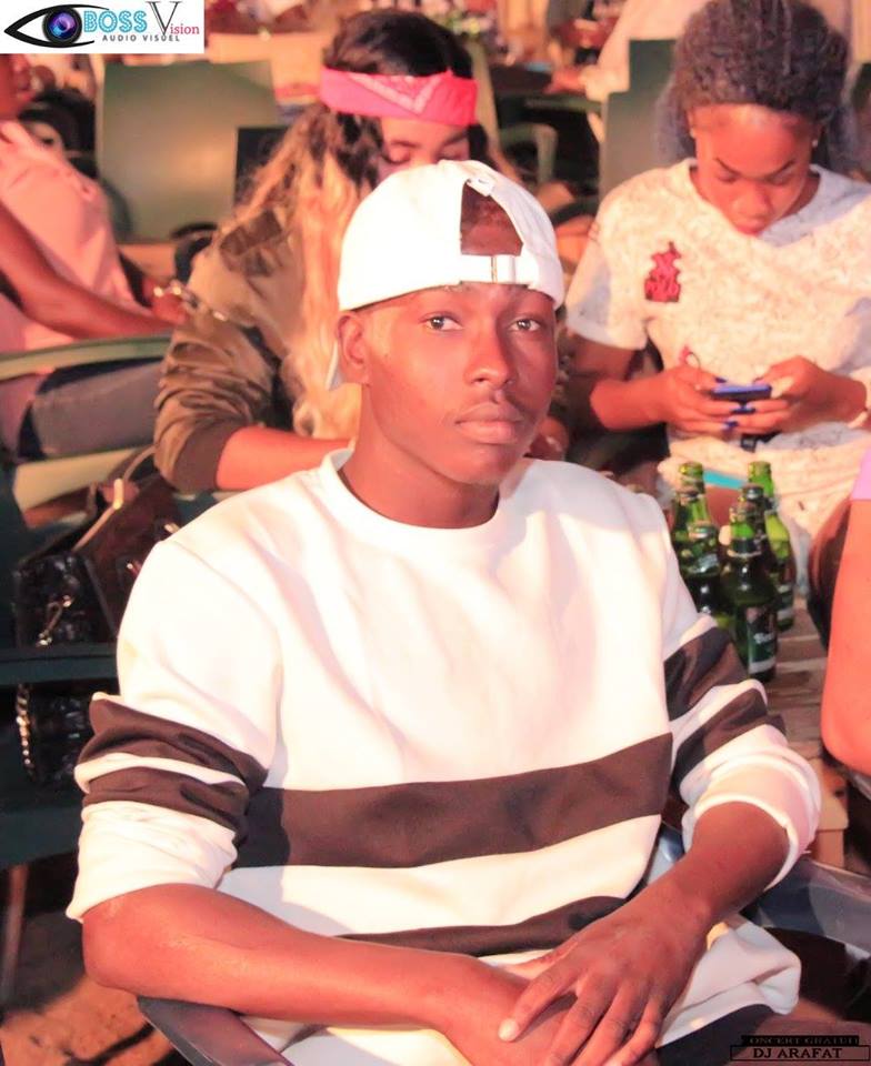 devis6666's tweet image. Laissez Vos number What Je vous Ajouté Dans Un Groupe Babiere
Nb:Chap Chap Whatsapp: 77 32 25 02