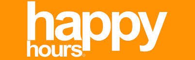 ThaiWay1's tweet photo. HAPPY HOURS!!! W dniu dzisiejszym masaże o godzinie 19:30 oraz 20:40 na hasło: HAPPY HOURS - 20% taniej od ceny regularnej:) ZAPRASZAMY!!!
Rezerwacje telefoniczne +48 664 850 000 https://t.co/zCQrbQIIFN