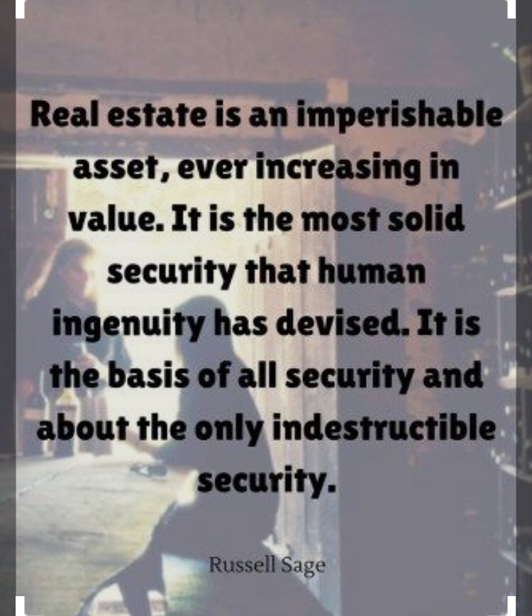 Becky Blauert-Krabbenhoff Real Estate Team