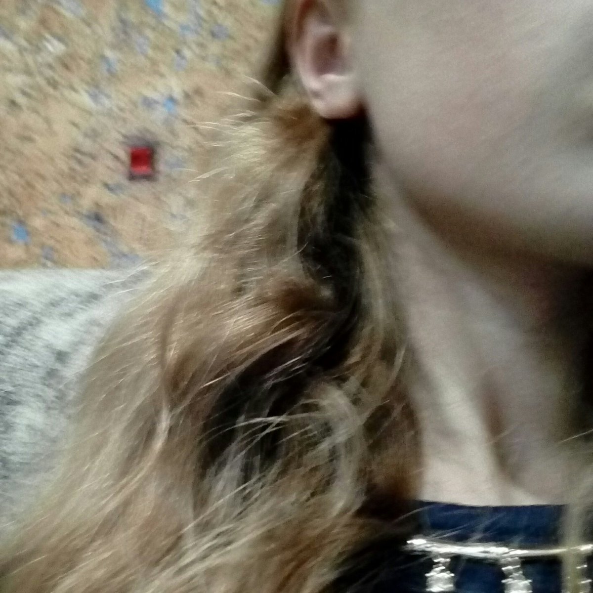 KiraHabibi's tweet photo. #НоваяАватарка https://t.co/7bSJHV1C0G