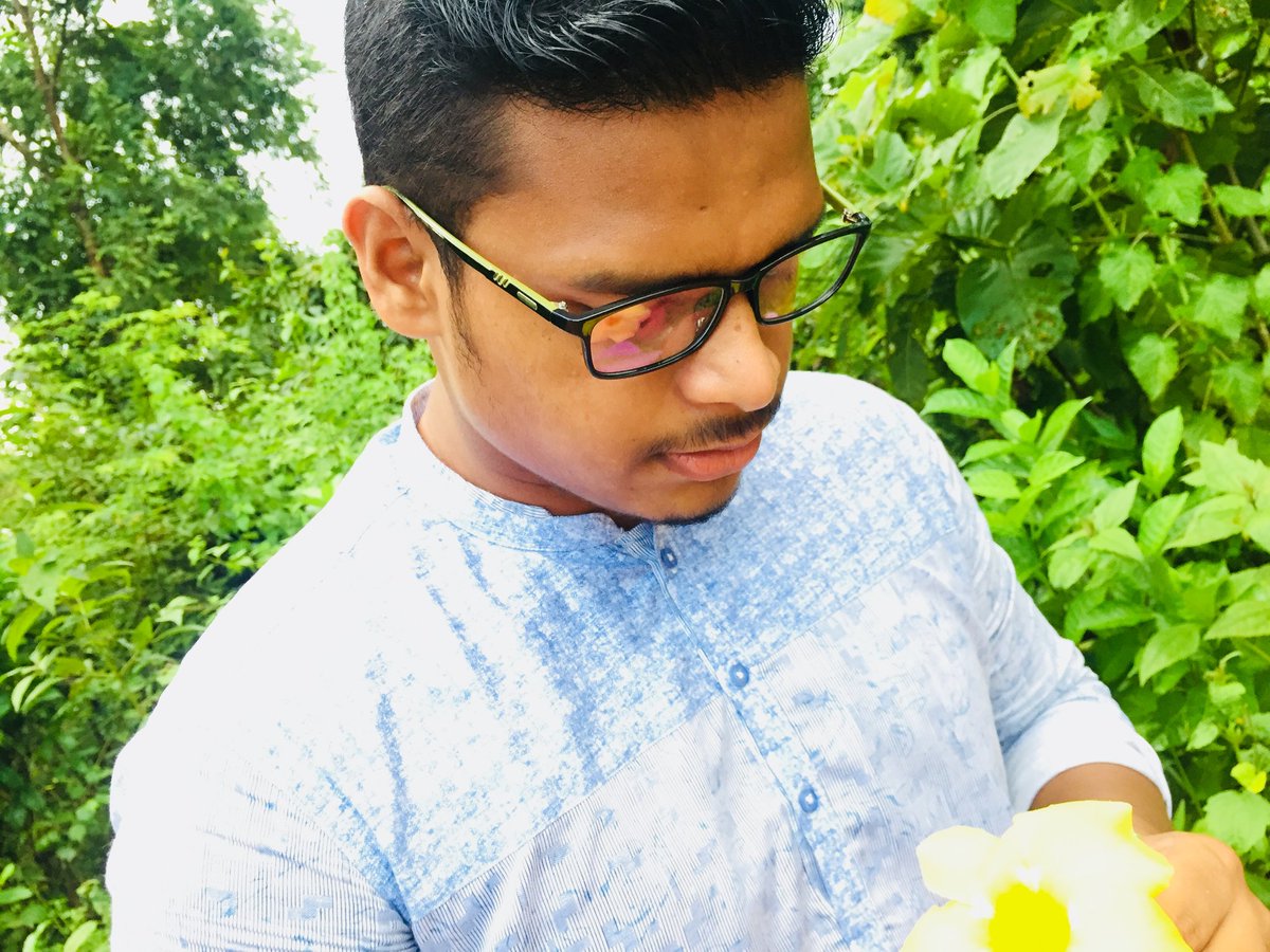 MWaashif's tweet photo. https://t.co/Yr0MlUB19J