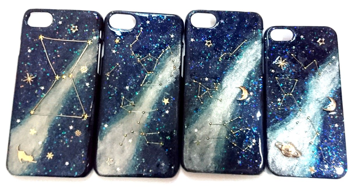 Jampot 大阪中崎町 Ar Twitter 11 24 12 25 Jampot 天体観測展 Marshmallow Catさん Hrnhm の作品 宇宙柄iphoneケース 5 5s Se 6 6s 7 7s 7plus 8plus xの5種ございます 土星のバッグチャーム 星座ヘアゴム 土星のイヤホンジャック 宇宙柄ミラー Jampot 大阪中崎町 Ar Twitter 11 24 12 25 Jampot 天体観測展 Marshmallow Catさん Hrnhm の作品 宇宙柄iphoneケース 5 5s Se 6 6s 7 7s 7plus 8plus xの5種ございます 土星のバッグチャーム 星座ヘアゴム 土星のイヤホンジャック 宇宙柄ミラー