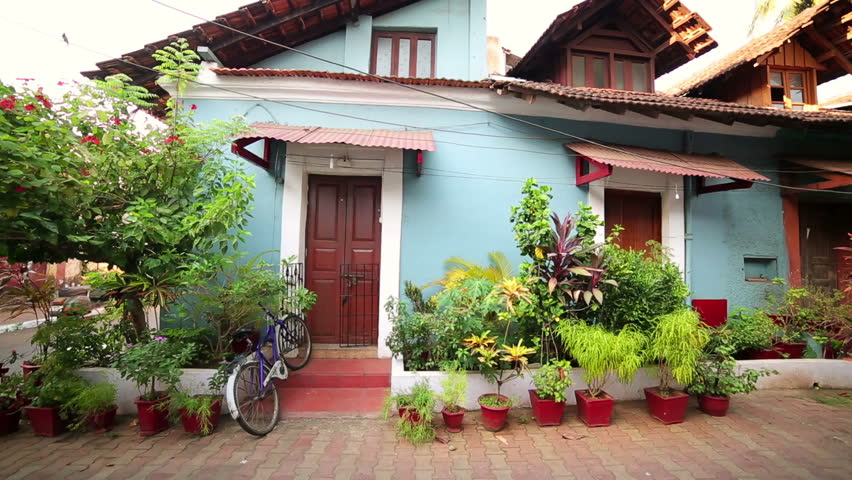 WHY USE A PROPERTY MANAGER FOR YOUR VACATION RENTAL?
#gigeconomy #gigeconomy #homeowner #homeownership #homeowners #vacayo #startup #startups
<a href="/IsabelBerney/">Isabel Berney</a> 
ow.ly/nwEC30gFTNh