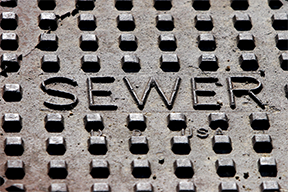 MCOhioES's tweet image. Remember; do not flush grease, wipes, or diapers down the drain. Over time, these items could create a blockage in the sewer system. #sewerproblems #worldtoiletday