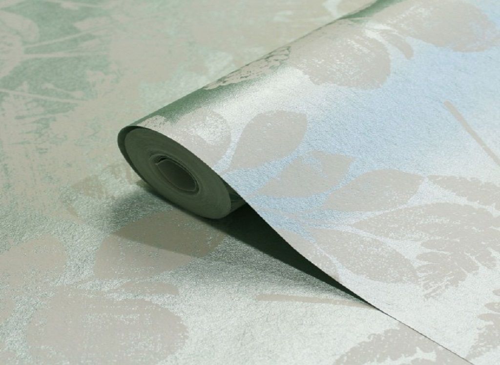 Christmas is coming!! 🎅🎄
Find the perfect Christmas Wallpaper, and add some festive fun to your home! 🙌😍
buff.ly/2mx48vO