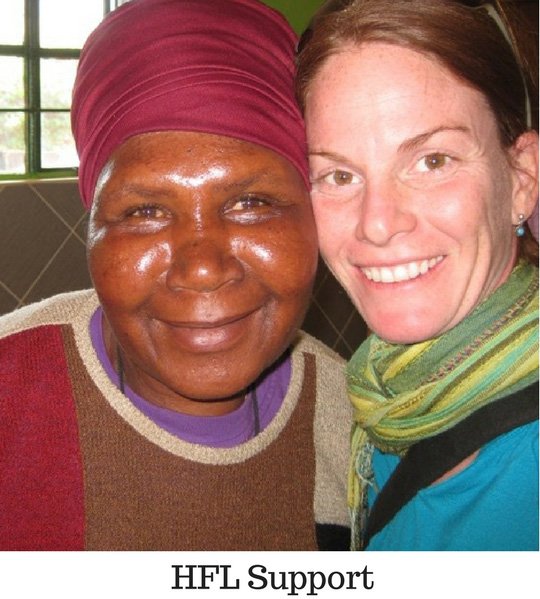 HopeForLimpopo's tweet photo. #education #AIDS #support #Limpopo #grateful https://t.co/YNL21OoGX7