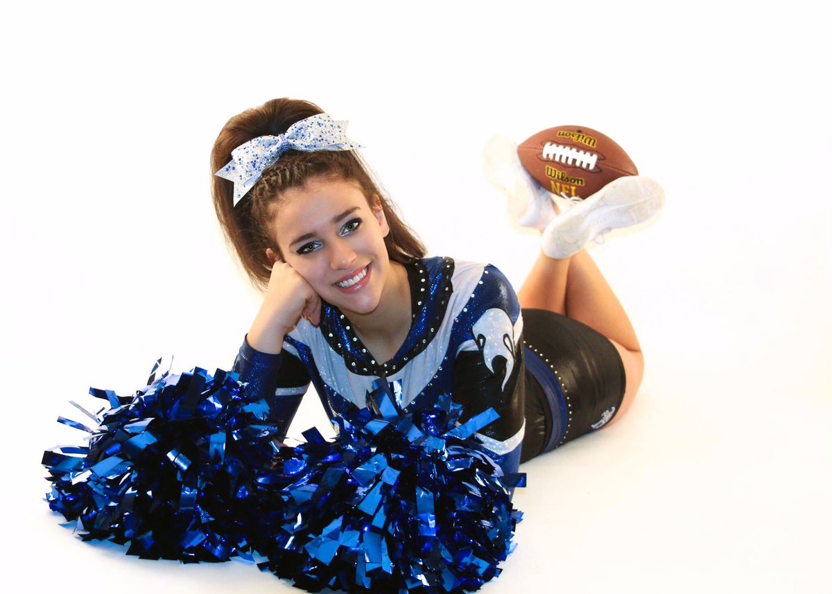 StillRina's tweet photo. Good luck to my girl @noriistill &amp; the rest o Leominster Varsity Coed as they take on States today! https://t.co/6ESKUNeC5a