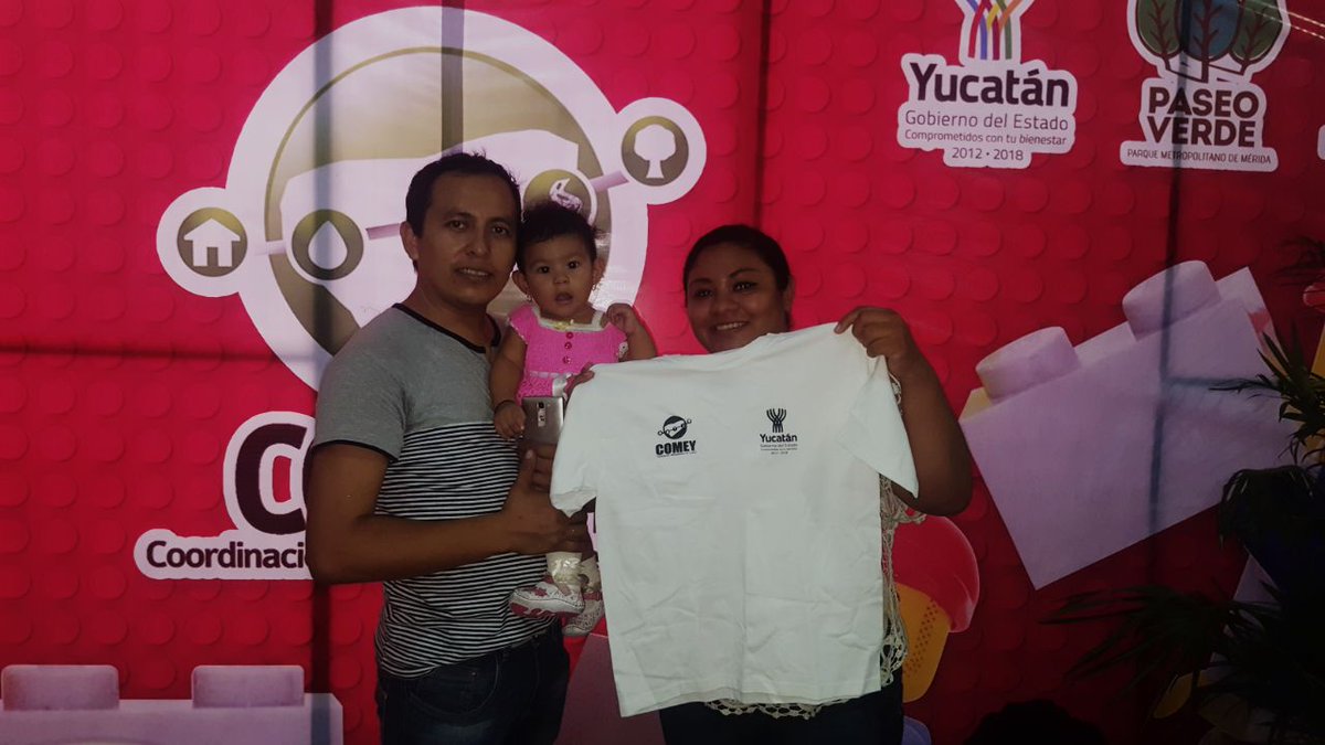 ImdutYucatan's tweet photo. Visita nuestro stand en la nave de @GobYucatan del 10 de noviembre al 3 de diciembre en la @Feria_Yucatan ¡Asiste con toda tu familia! #SomosCOMEY https://t.co/HumxOtilad