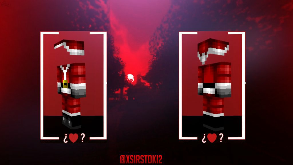 XSirStoki2's tweet photo. Traje reshade:free😀😀
Cost: nada de a gratis paphu😘
Sorry for tag : @HeroSkinLife @isabella_janna1  @th3sonic37 @VimieDesigns
😄😄😄😄😄😄😄😄😄😄😄😄😄Link: https://t.co/q0q6kqVUce https://t.co/4TQpUixGq0