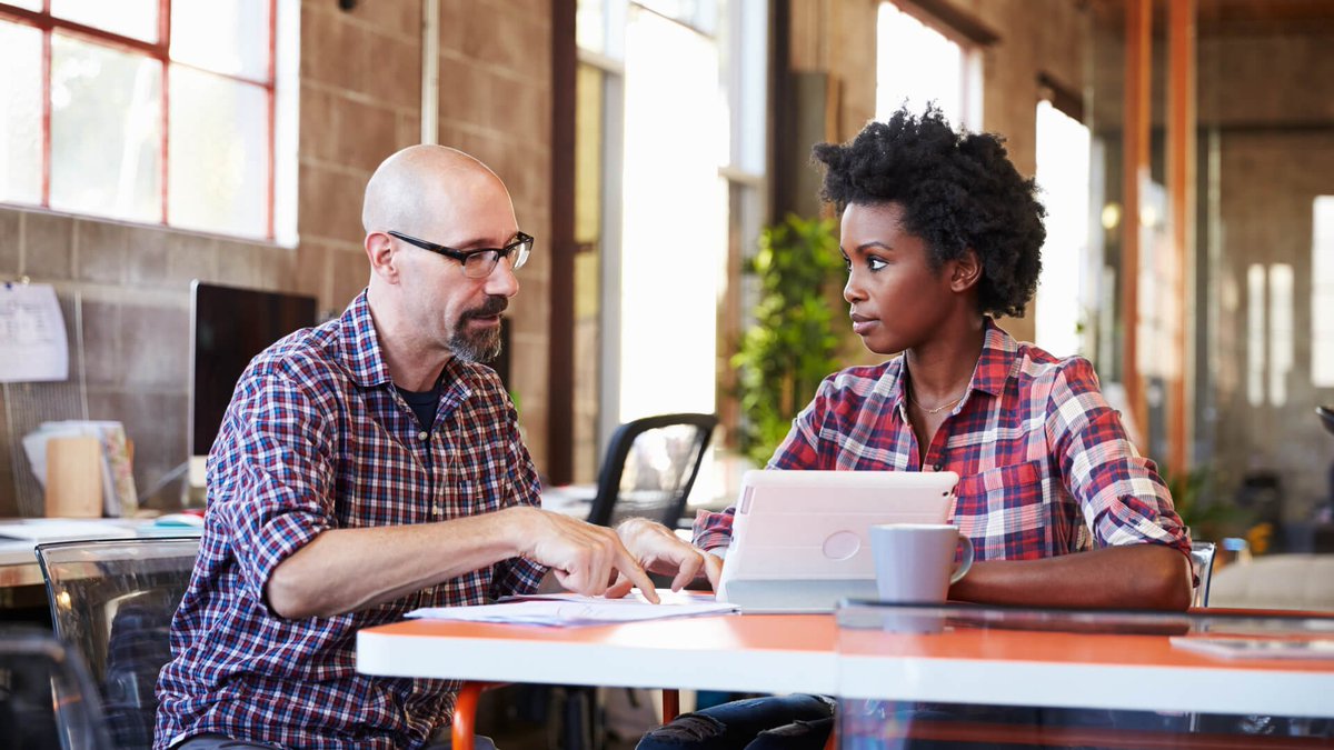 LinkTattler's tweet photo. 3 strategic goals SEO consultants should fulfill https://t.co/XYaYi6mGgS #AllThingsSEOColumn #ChannelSEO #SEOSearchEngineOptimization https://t.co/BsHHa3BBHV