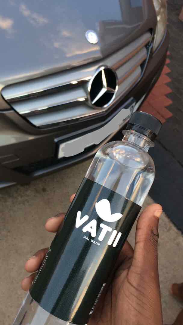 ItsCitizenDeep's tweet photo. #Vatii 👌🏾 @VATII_ on a Sunday https://t.co/mZ5cJpFpDg