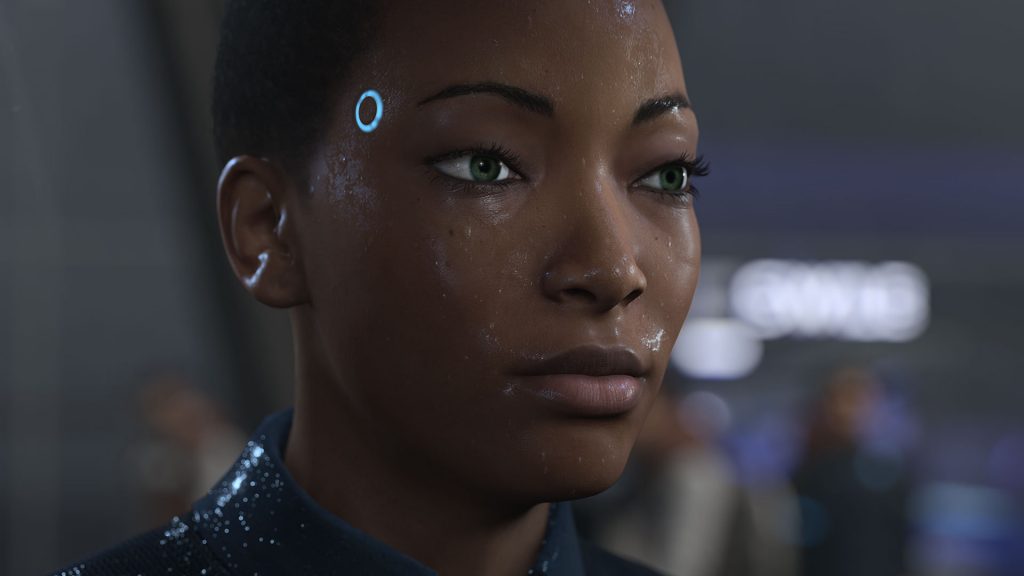 Elo_Talk's tweet photo. Play as three different characters in Detroit: Become Human. 

https://t.co/8v4Fe0gQYv https://t.co/Rwq0Dc9Xv5