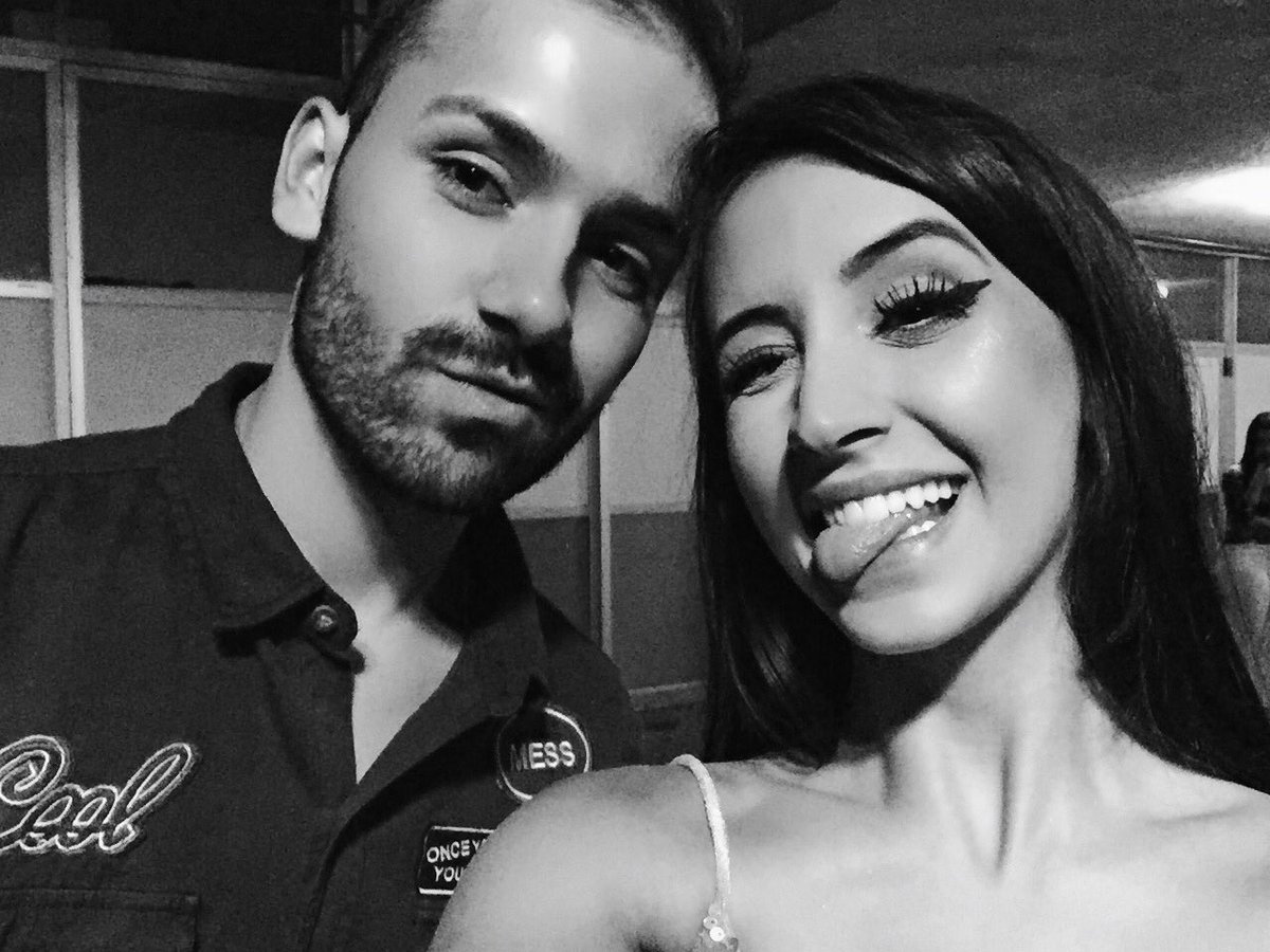 gucaaetano's tweet photo. Merece tudo de maravilhoso, TE AMO MUUUUITO ✨✨✨❤️ #QueSejaPraFicar https://t.co/uC5gRTP9dJ