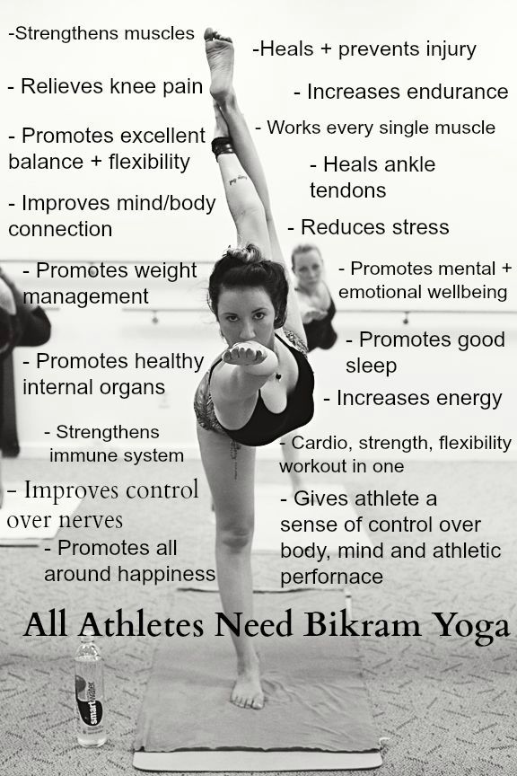 LagunaBikram's tweet photo. The benefits of what we do.... #allathletesneedbikram 
#pacificblueyoga
#nowopen
#newlocation
#sameamazinginstructors
#plusafewnew
#lagunabeach https://t.co/PiSftyVX4b
