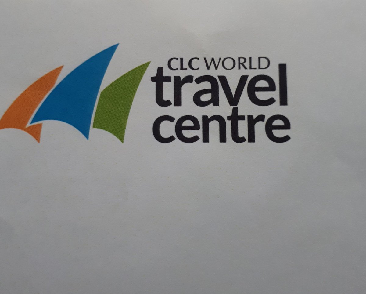 This group don't expect low middle-class people or families