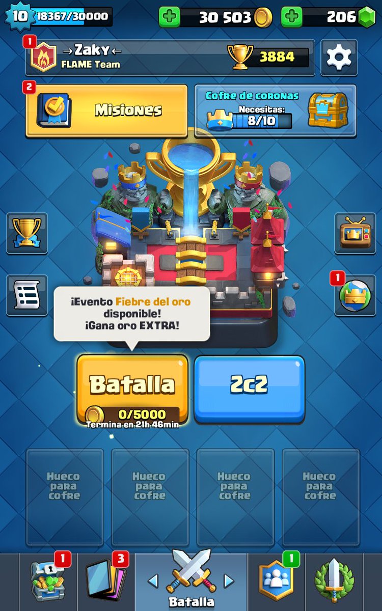 romero01_CR's tweet photo. Puesto que no le doy salida a esa cuenta la voy a sortear!!
Requisitos:
- Seguirme
- Rt
- Nombrar a dos amigos
- Prox. Viernes doy ganador https://t.co/D9RiweZsN2