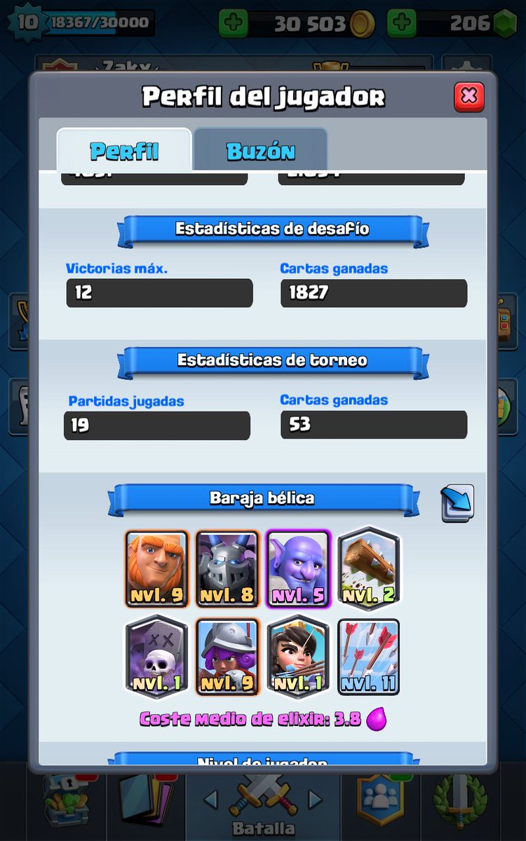 romero01_CR's tweet photo. Puesto que no le doy salida a esa cuenta la voy a sortear!!
Requisitos:
- Seguirme
- Rt
- Nombrar a dos amigos
- Prox. Viernes doy ganador https://t.co/D9RiweZsN2