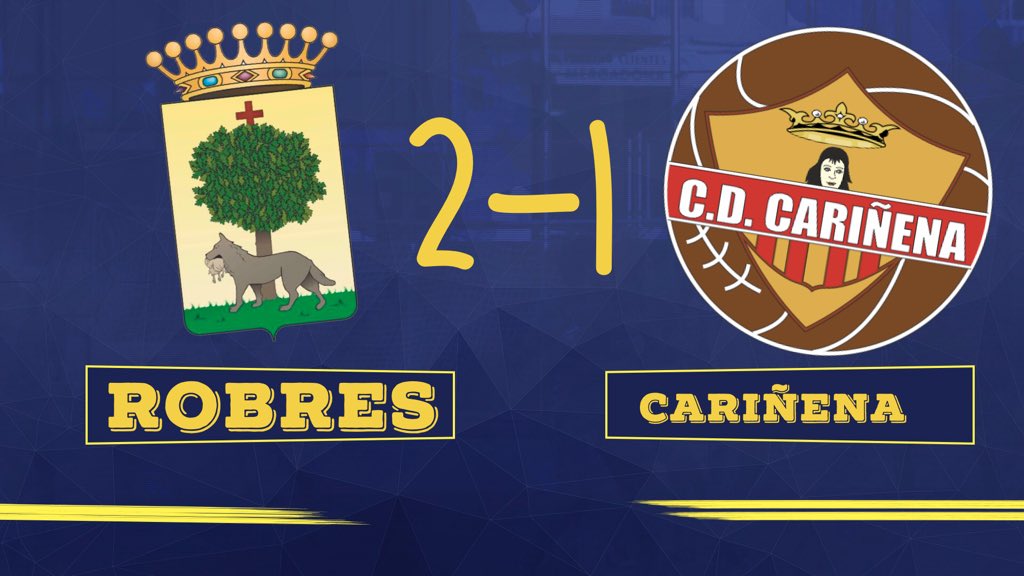 robrescd's tweet photo. 🔶🔷 Final en San Blas. Victoria 2-1. https://t.co/5Z3oSOGOtv