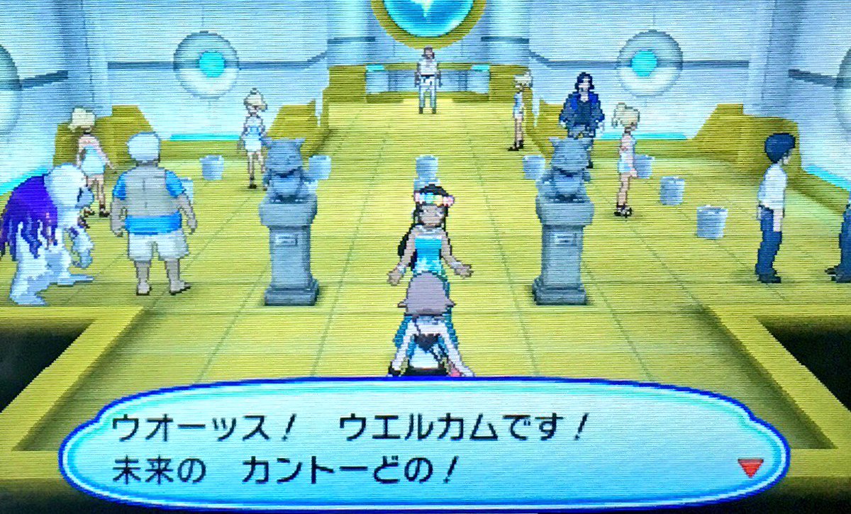 Twitter 上的 隼レイカ おーす みらいの チャンピオン はやぶさモクロー1匹旅 T Co U0rmdnolb0 Twitter