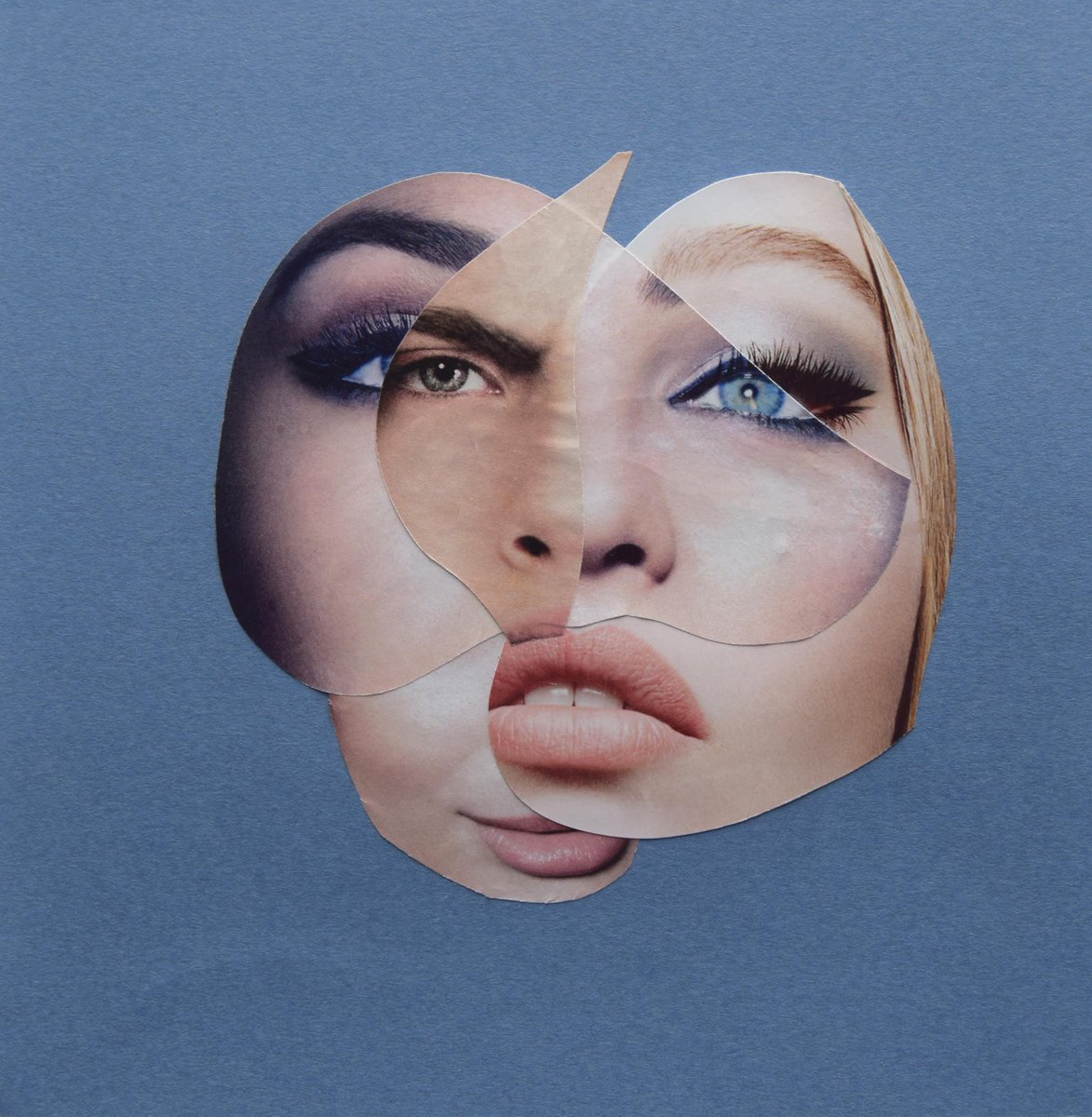 Online Shop now OPEN! linegallery.co.uk/Shop artwork by Sean Heather #onlineshop #onlinegallery #blackfriday