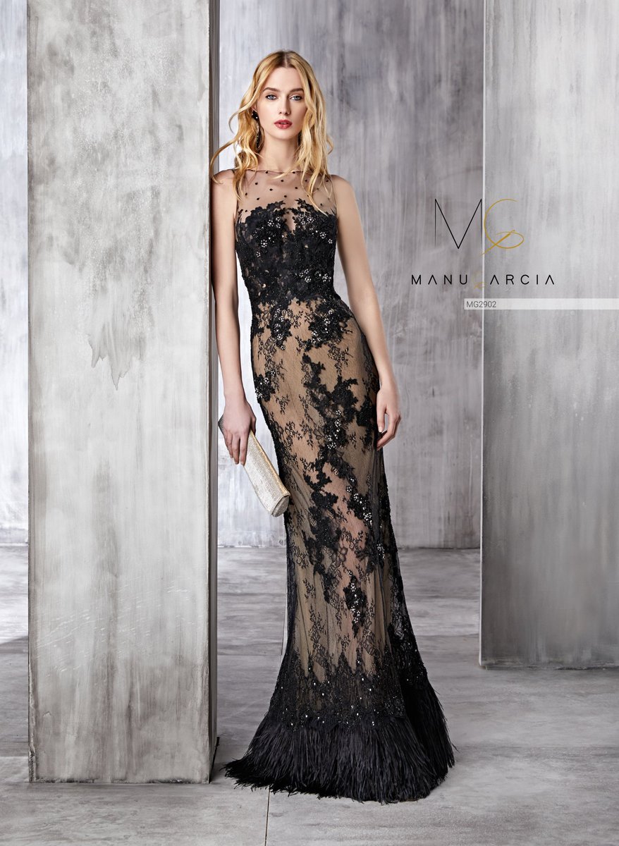 ManuGarcia_GHN's tweet photo. Ideal para cualquier ocasión #vestidodefiesta #invitadaperfecta #look10 #ManuGarcía https://t.co/9pyAd8GdHp