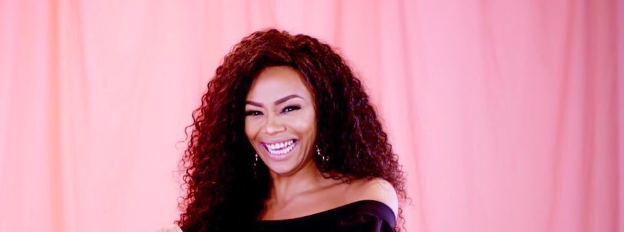 PASSEKS! tweet media