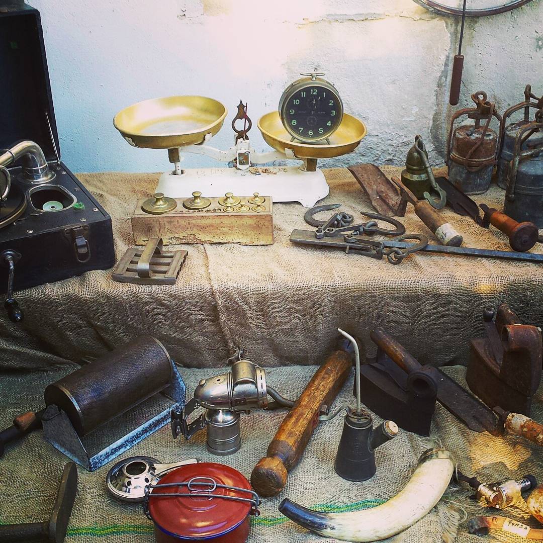 iesalamanca's tweet photo. De vuelta al pasado. #feriadelaalubia #alubia #Cantabria #periedo https://t.co/bml0H6wcZH