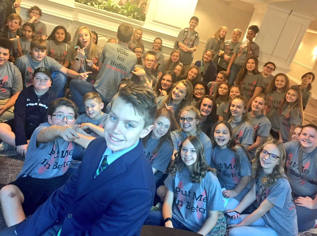 hcs_WV_art's tweet image. Beta Convention 2017!! #betacon17  #everydayimheflin