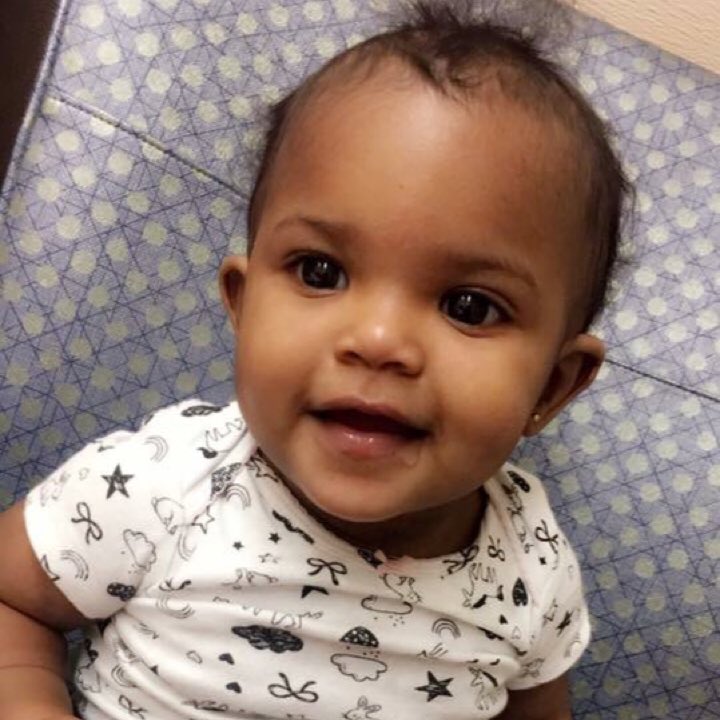 ATM_YOUNGTIM's tweet photo. Jers 😍😍😍 #RipTookie💔🙏🏾 https://t.co/mKalGS5Mr4