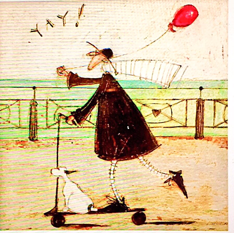 download Prudence Crandall\\'s Legacy: The Fight for Equality in the